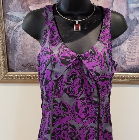 3/$30 - Picture 8 of 16